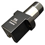CITIZEN TURNING HOLDER H=10 mm FOR CITIZEN L20